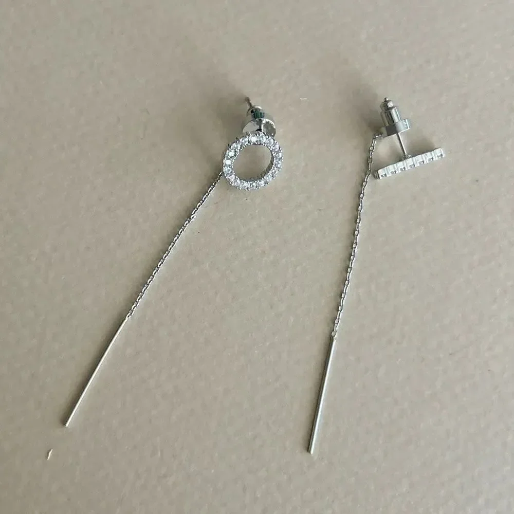 Anthropologie these elegant
